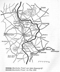 RJB18 – Ypernbogen.jpg