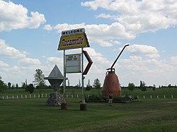 Rocanville SK.jpg