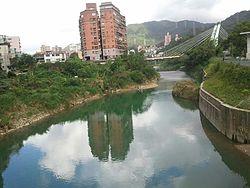 Shenkeng from Old Street.jpg