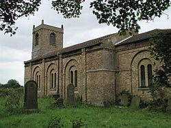 St Marys Church Rimswell.jpg