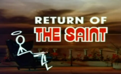 The Return of the Saint.png