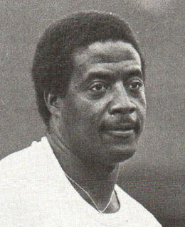 Sylvester Clarke WCM Nov 83.jpg