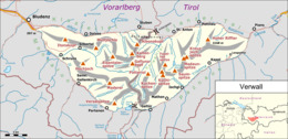 Verwall Karte.png