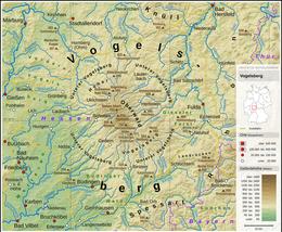 Vogelsberg - Deutsche Mittelgebirge, Serie A-de.png