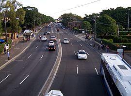 Cityroadsyd.jpg