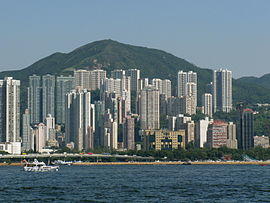 Jardine's Lookout Tai Hang.jpg