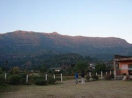 Kalasubai from base.jpg