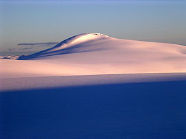 Snønipa.jpg