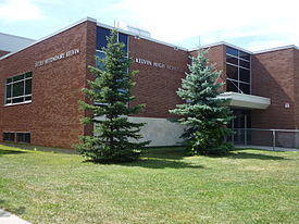 Kelvin High School.jpg