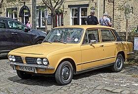 1977 Triumph Dolomite.jpg