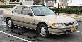 1st-Acura-Legend.jpg