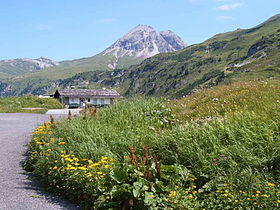Flexenpass.jpg
