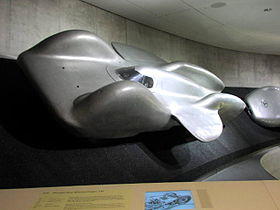 MHV MB T80 World Record Car 1939.jpg