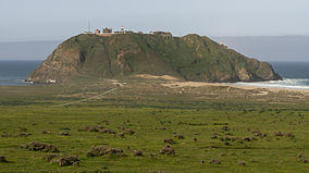 Point Sur Light Station – the rock.jpg