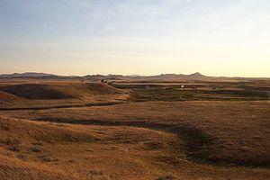 Bear Paw Battlefield.jpg