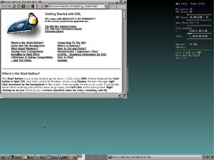 DSmallLinux.PNG