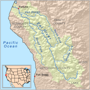 Eelrivermap.png