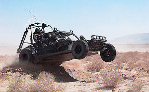 Fast-Attack-Vehicle-1.jpg