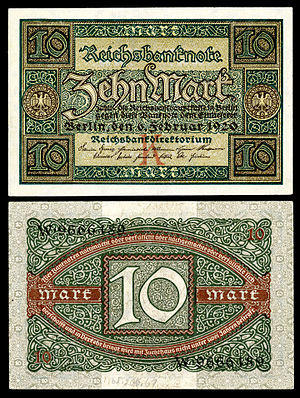 GER-67-Reichsbanknote-10 Mark (1920).jpg