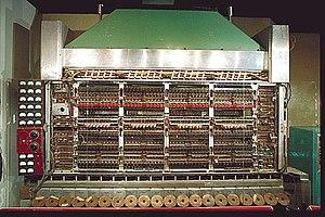 IAS machine at Smithsonian.jpg