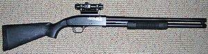 Maverick 88 Pragl.jpg