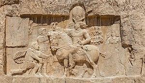 Naghsh-e rostam, Irán, 2016-09-24, DD 12.jpg