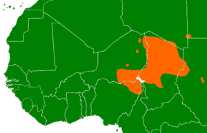 Saharan languages.png
