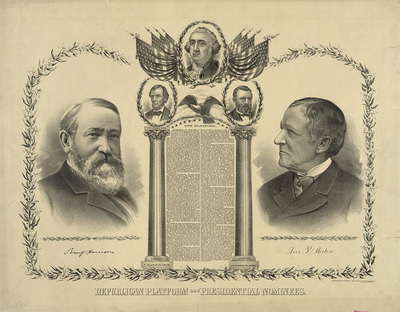 1888RepublicanPoster.png