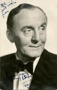 Actor Henry Oscar.jpg
