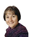 Claire Moore.jpg