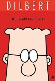 Cover of Dilbert DVD Boxset.jpg