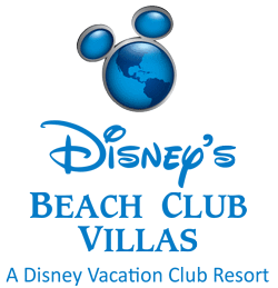 Disney's Beach Club Resort-DVC.png