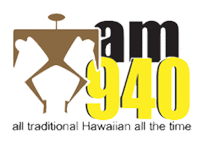 KKNE am940 logo.png