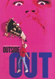 OutsideOutMovie.jpg