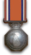 Vadamarachchi Operation Medal.png