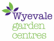 Wyevale Garden Centres.png