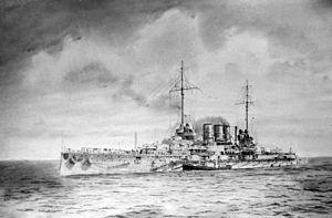 Bundesarchiv DVM 10 Bild-23-61-25, Linienschiff "SMS Ostfriesland".jpg