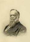 George West.tif