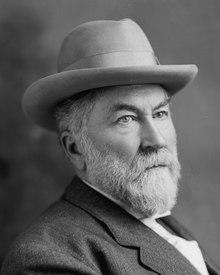 SENATOR NATHAN B. SCOTT - LCCN2016856107 (cropped).tif