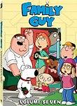 Family Guy Vol7.jpg