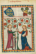 Codex Manesse Bernger von Horheim.jpg