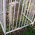 Boundary Stone (District of Columbia) NE 9.jpg