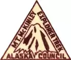 Mount McKinley Explorer Trek.png