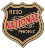 National resoph logo.png