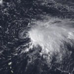 Sebastien October 22 1995 1815Z.png