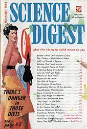 Science Digest 1955.jpg