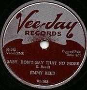 VeeJayRecord.jpg