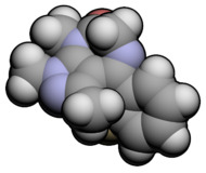Zolazepam3d.png