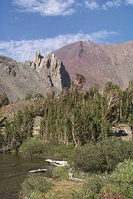 Dunderberg Peak.jpg