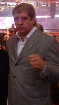 Aleksander Emelianenko.jpg